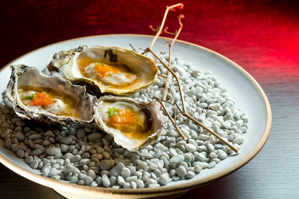 Фото Grand Hyatt Sao Paulo