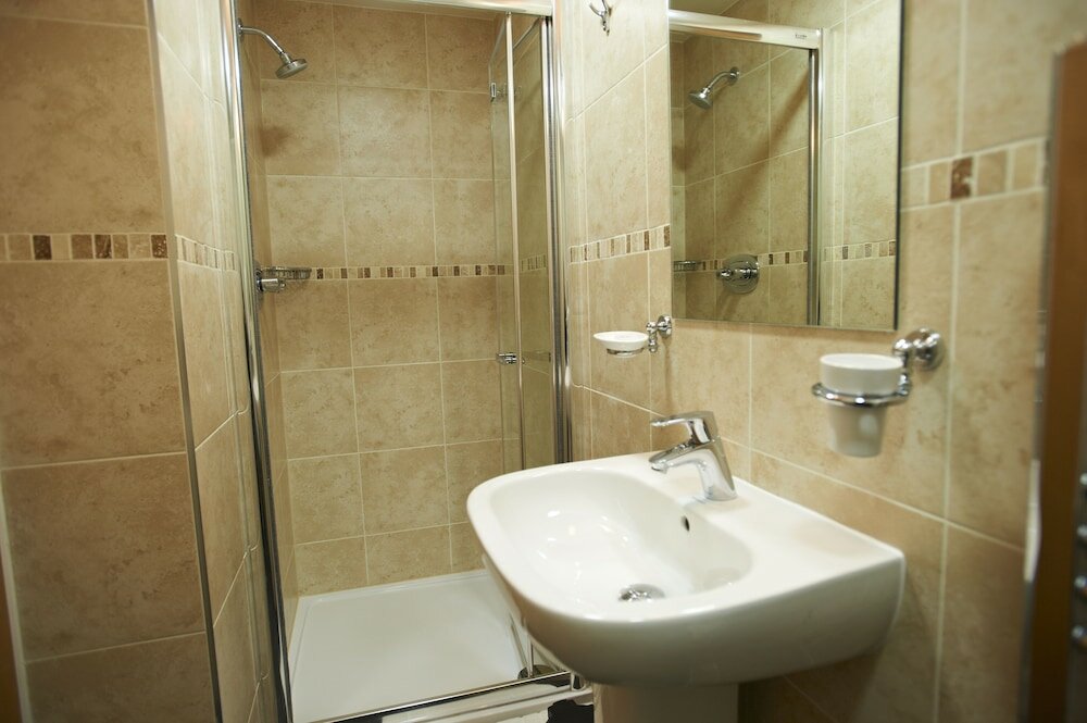 Фото Luna Simone Hotel