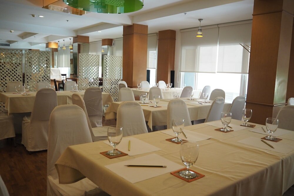 Фото Baron Beach