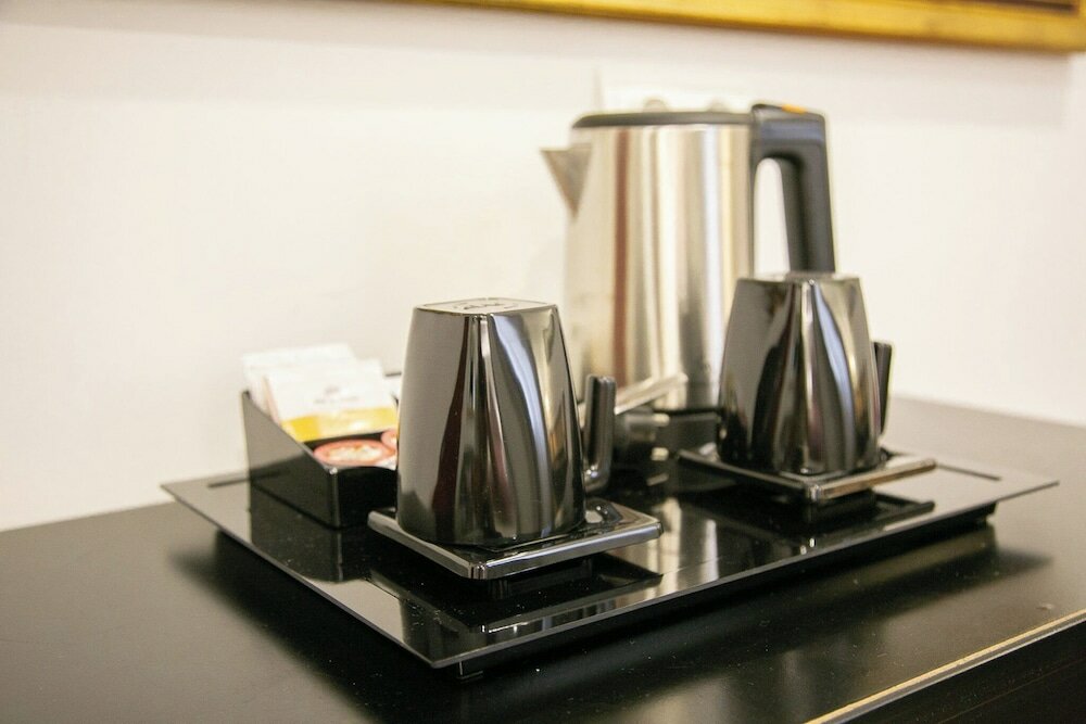 Фото Las Casas De Los Mercaderes