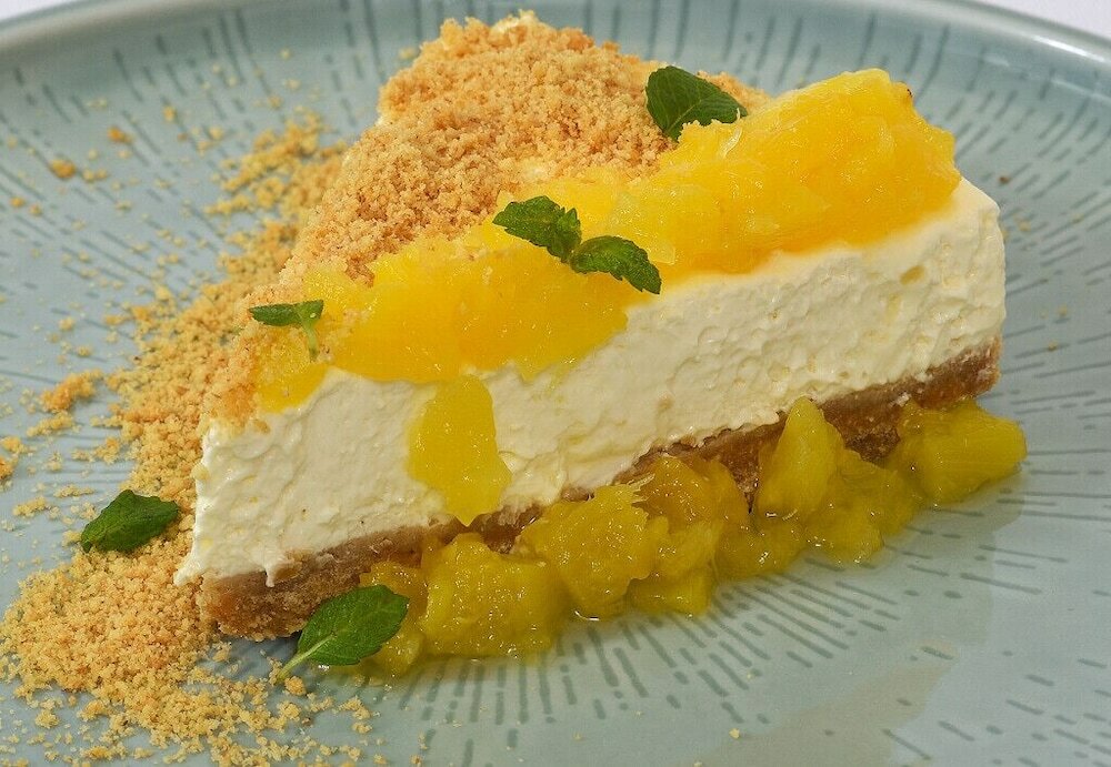 Фото Porto Veneziano Hotel