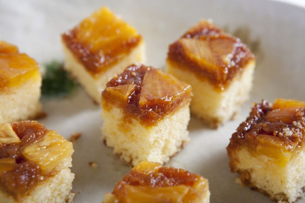 Фото Almont Hotel Naha Kenchomae