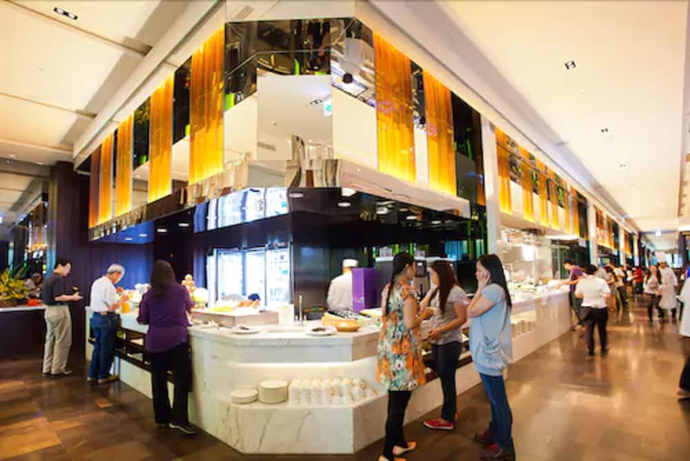 Фото Fleur Lis Hotel Hsinchu