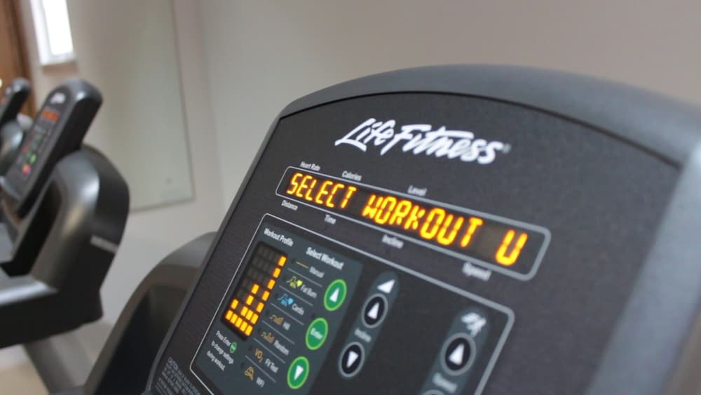 Фото Leopold Hotel