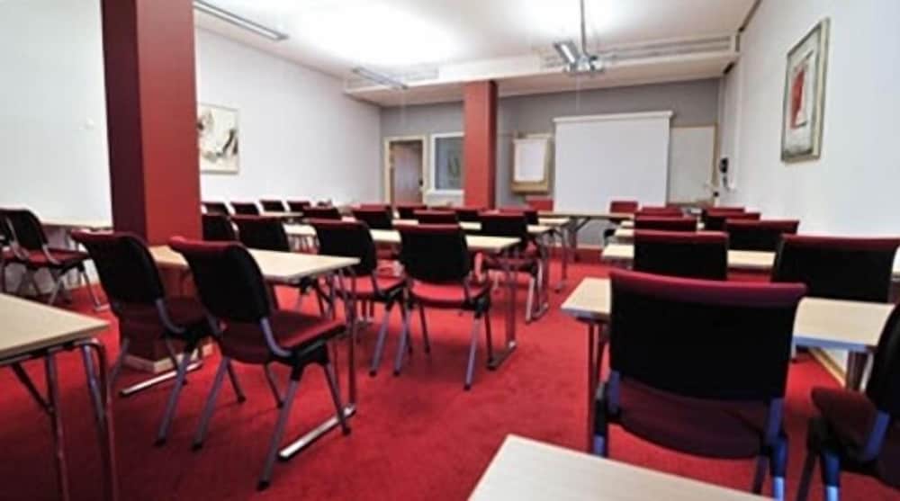 Фото 150706204232