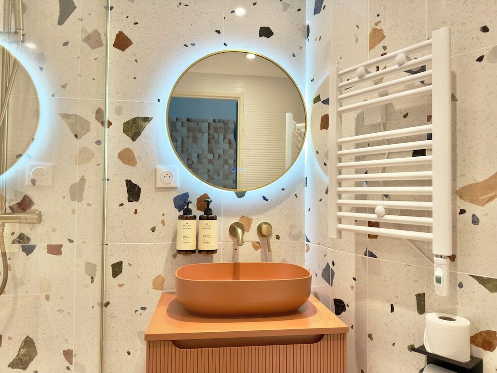 Фото Hotel Bootcamp