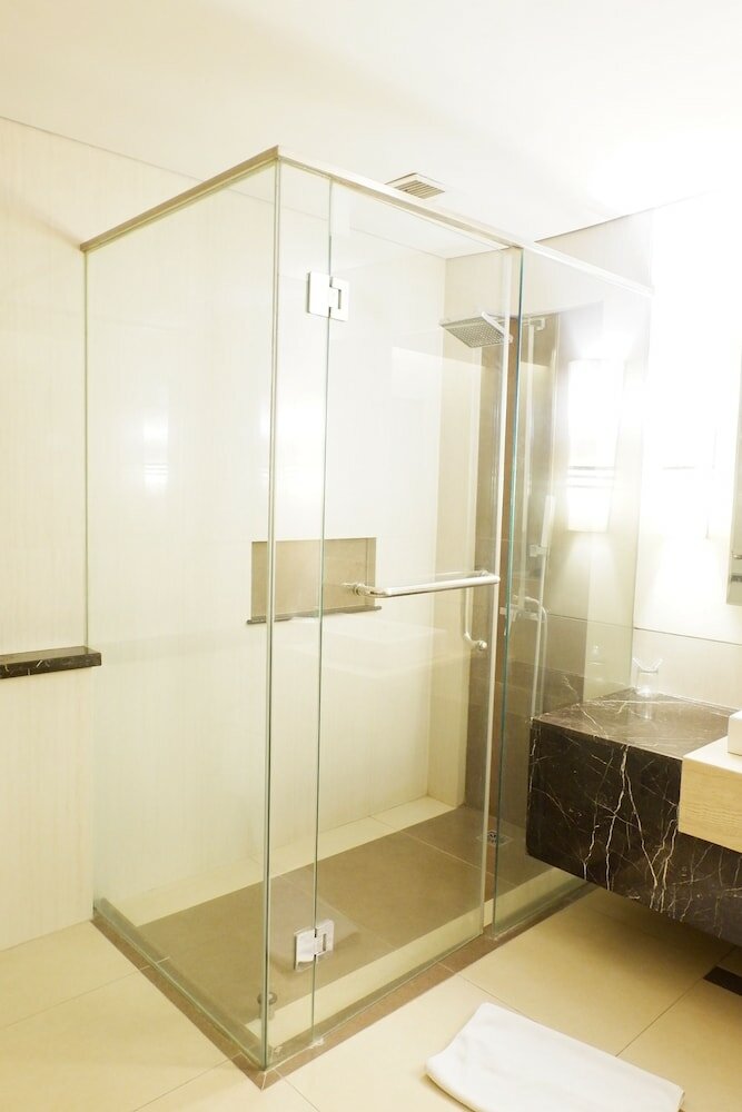 Фото Kedaton Hotel