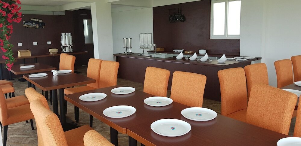 Фото Hotel Casa Riva