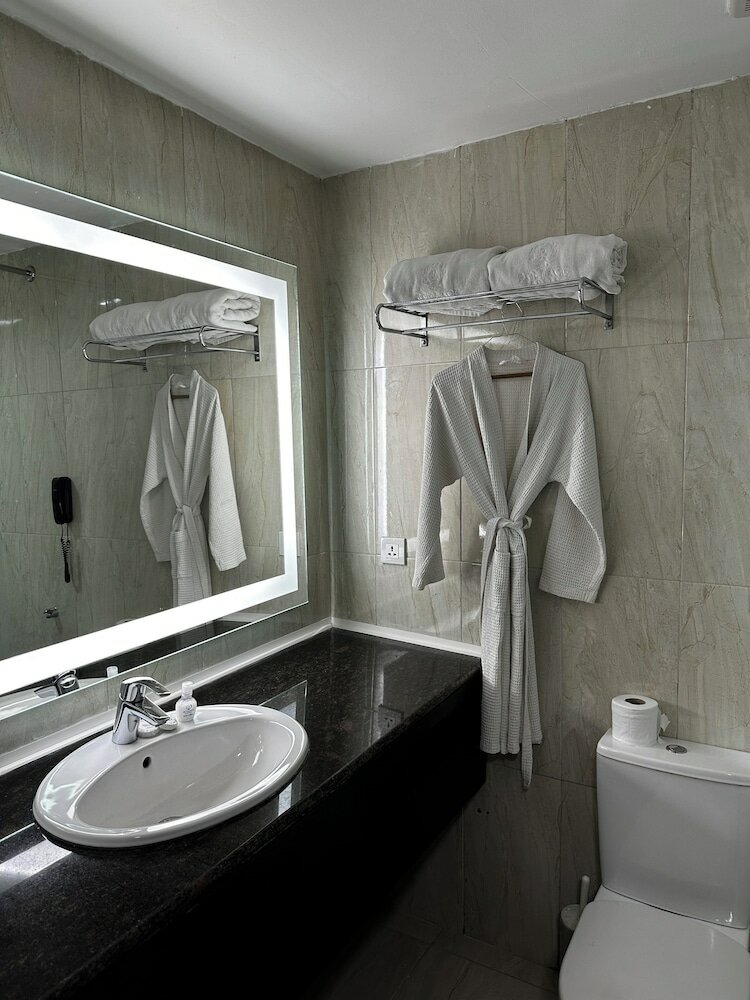 Фото Rollace Hotel