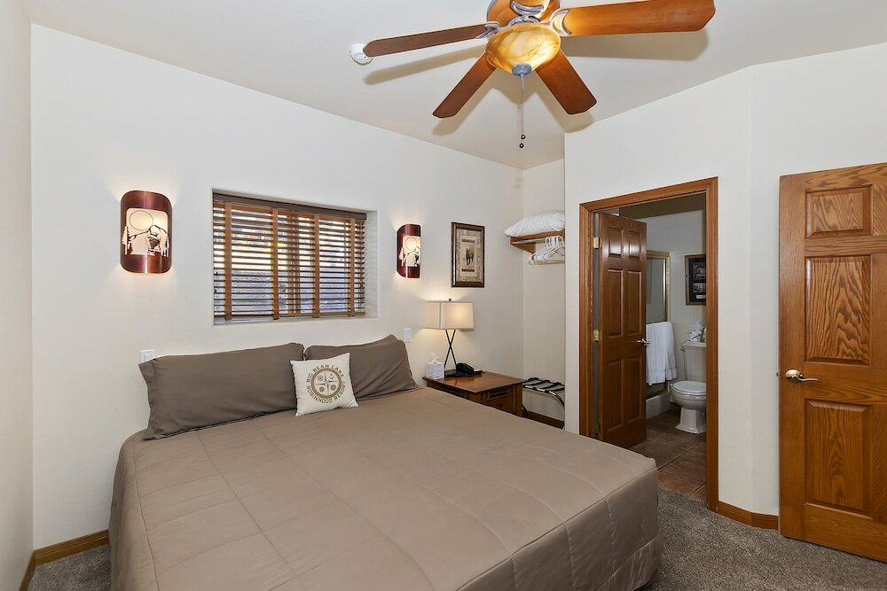 Фото Robinhood Resort