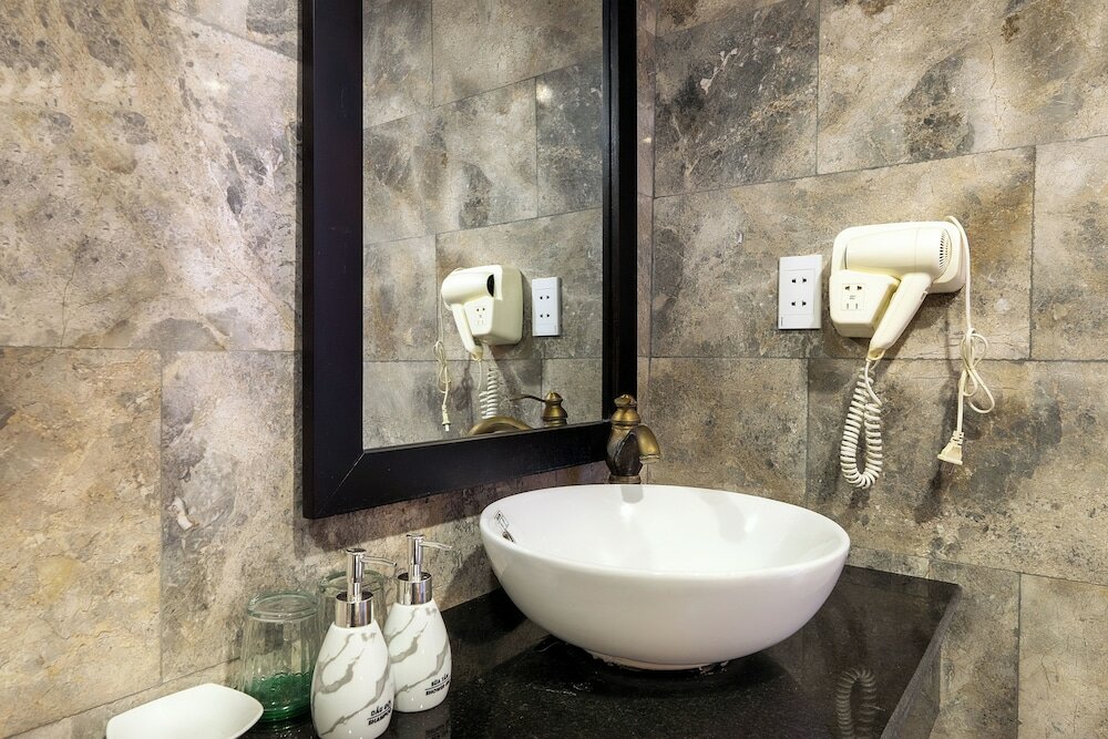 Фото Golden Bell Homestay