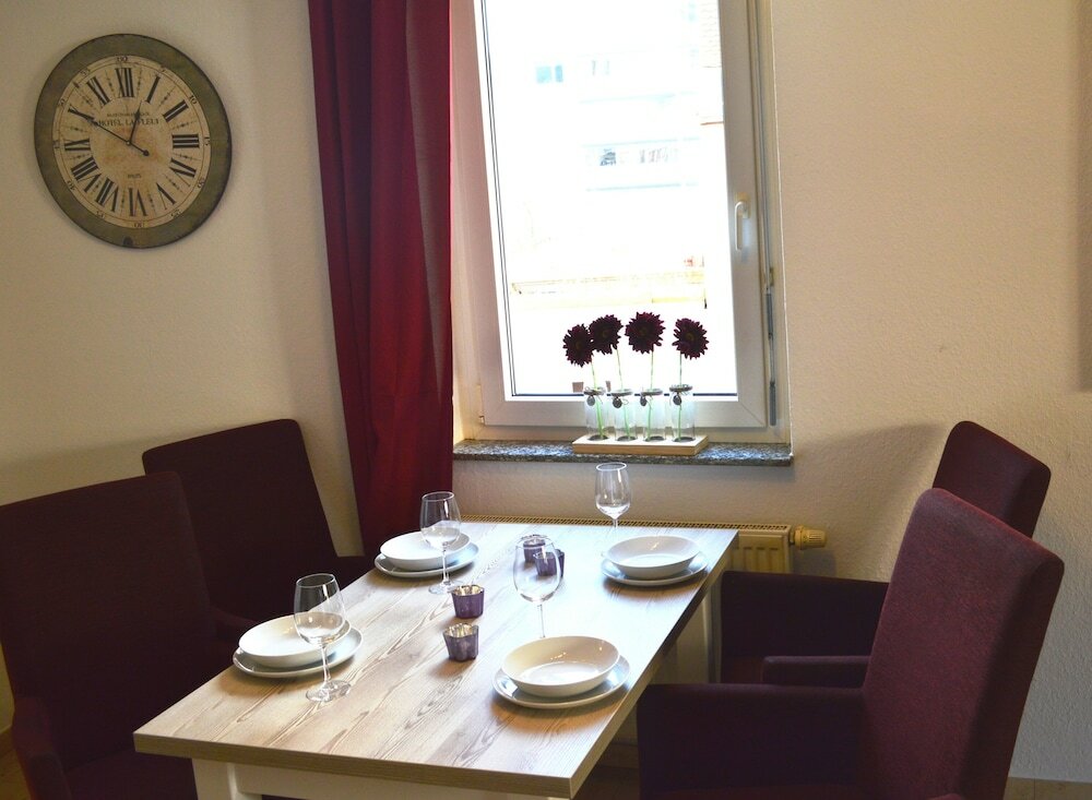 Фото Hotel Bayrischer Hof