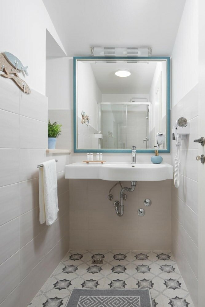 Фото Noemi's rooms