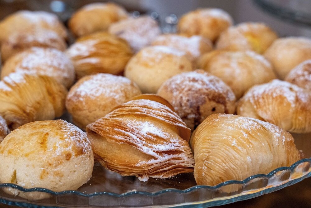 Фото Hotel San Michele