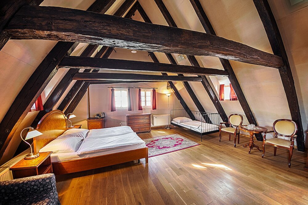 Фото 182330774545