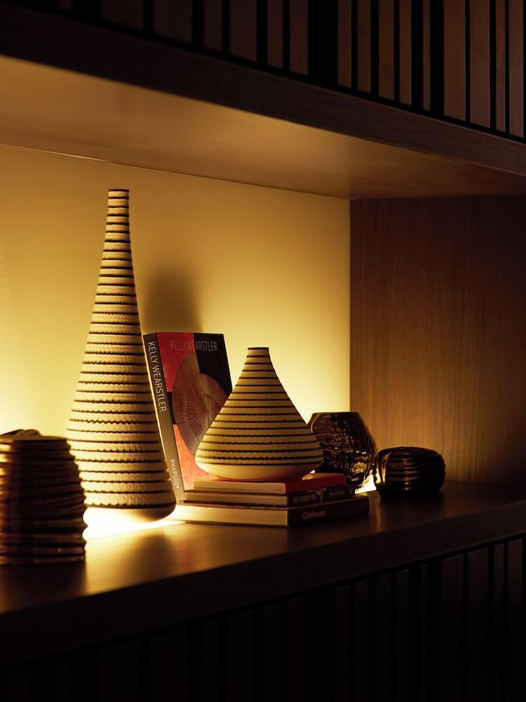 Фото Hotel Forza Hakata