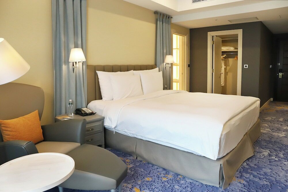 Фото Grand Victoria