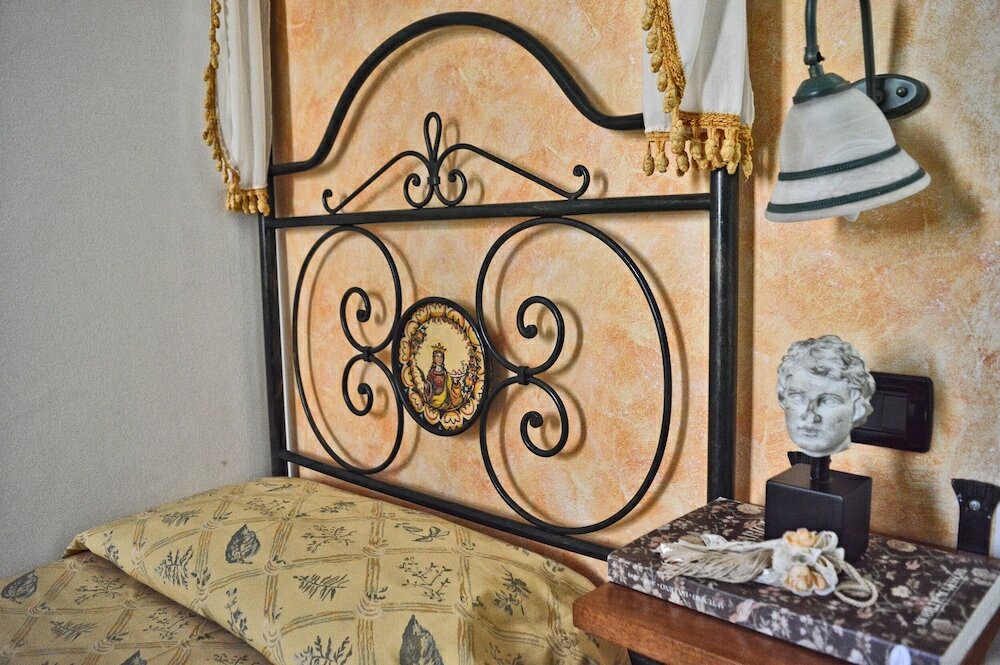 Фото Hotel Victoria