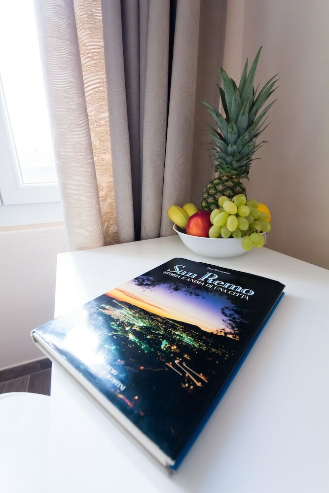 Фото Emily Rooms