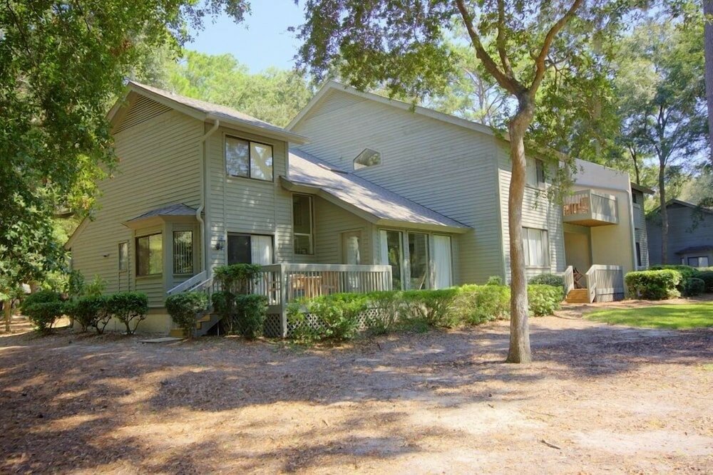 Фото Carolina Club by Spinnaker Resorts