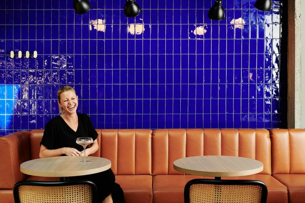 Фото Hotel Gilbert