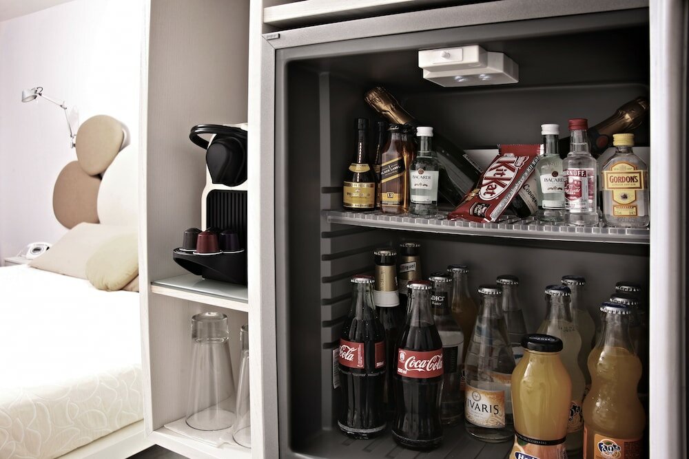 Фото Son Moll Sentits Hotel & SPA