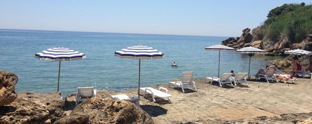 Фото Fattoria Il Borghetto