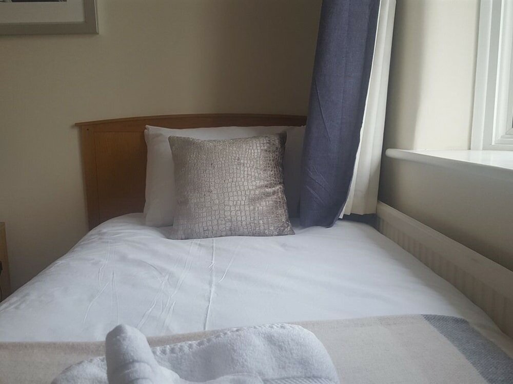 Фото Kathleen House