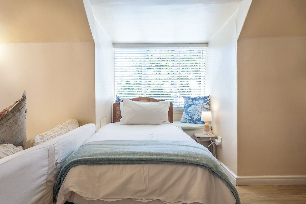 Фото Little House