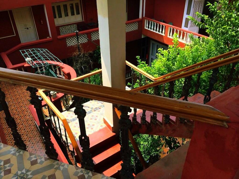 Фото Ranjit's Svaasa Amritsar