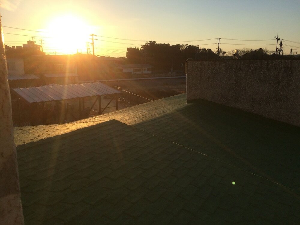 Фото Kashikojima Grand Hotel