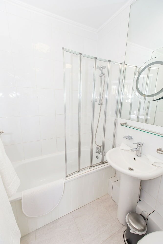 Фото Verve Hotel