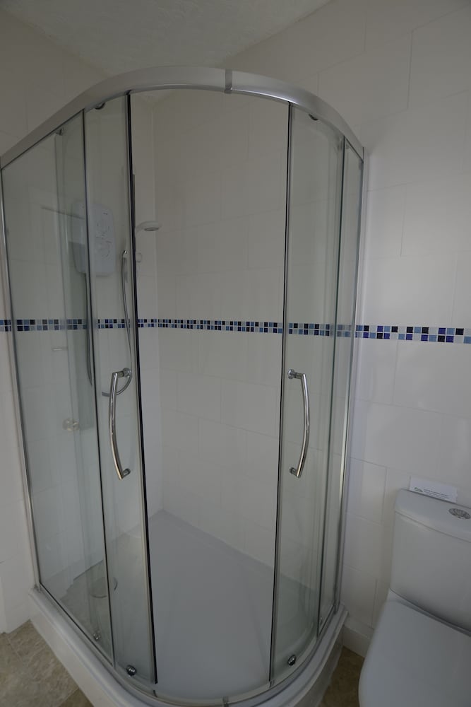 Фото 142505813364