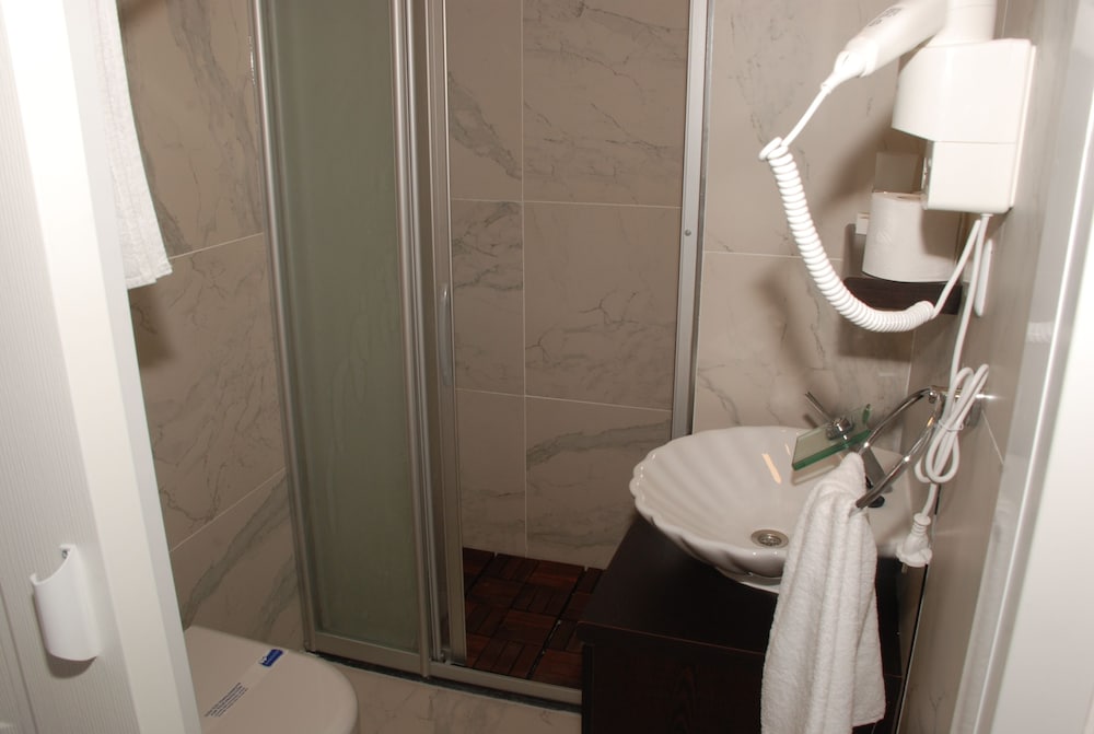 Фото Mavi Inci Park Otel