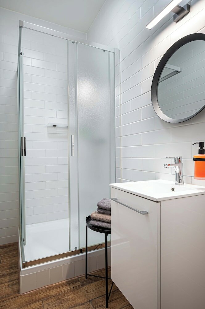 Фото Bohem Prague Hotel