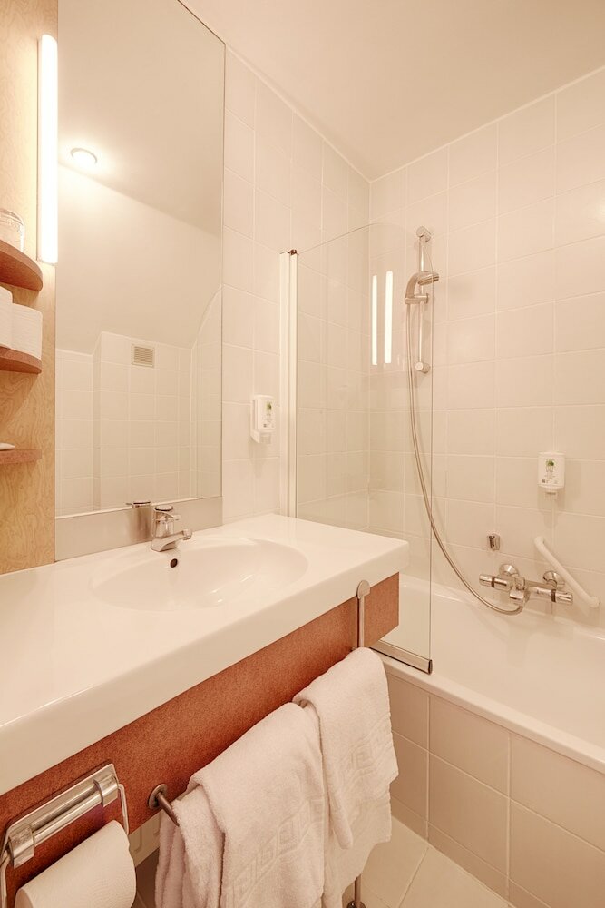 Фото Отель 't Putje