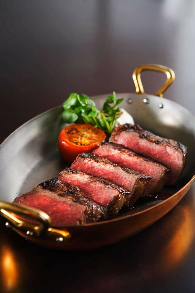 Фото Grand Victoria