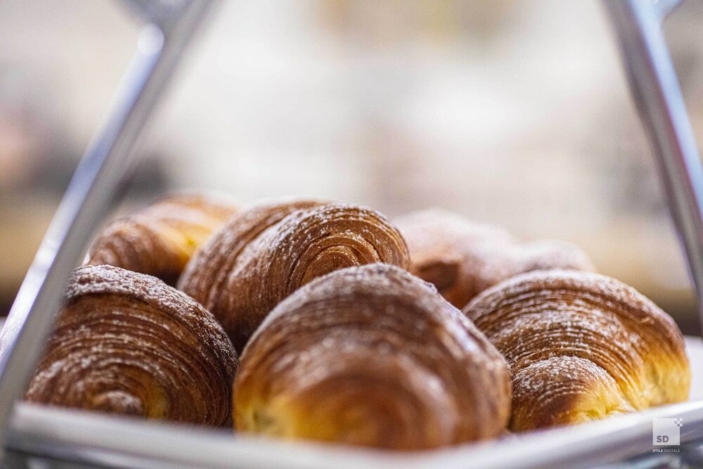 Фото Hotel Regina Elena 57