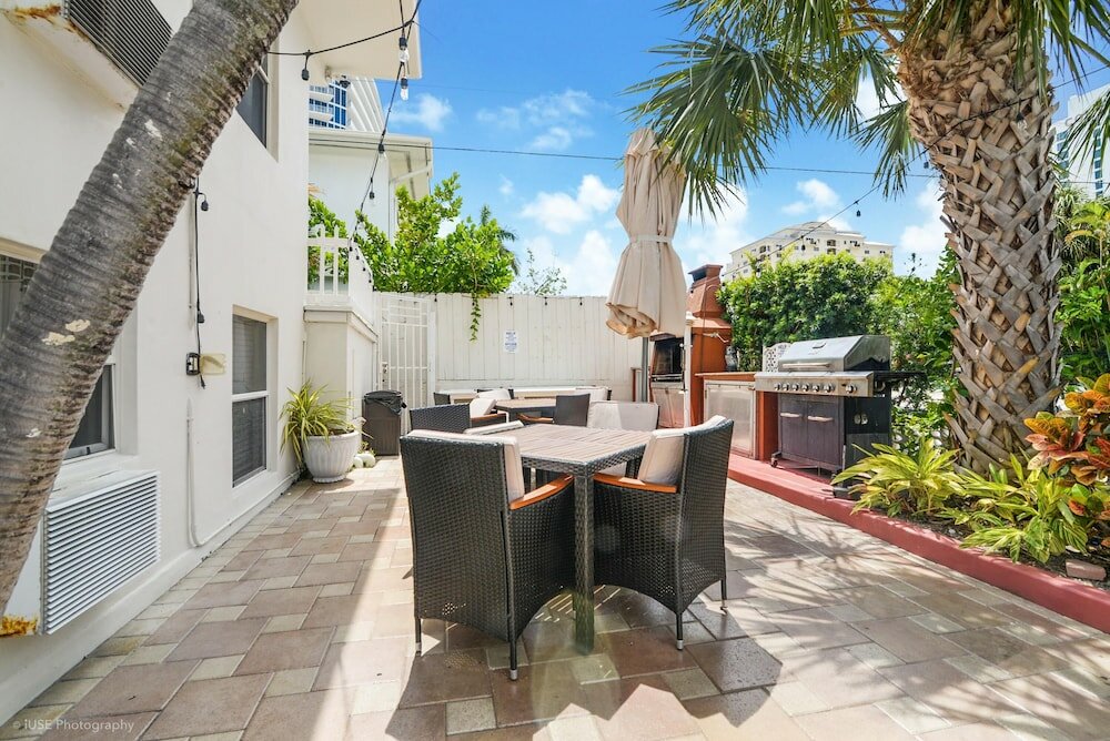 Фото Soleado Hotel