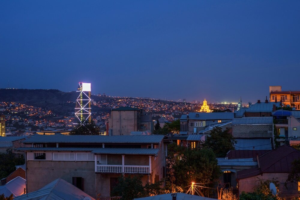 Фото Отель Libretto