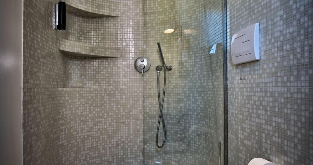 Фото Teku Boutique Hotel