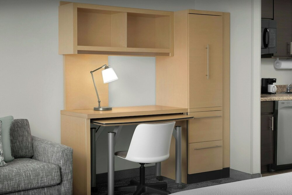 Фото TownePlace Suites by Marriott Pensacola