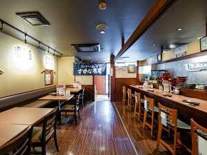 Гостиница Sunlife Hotel