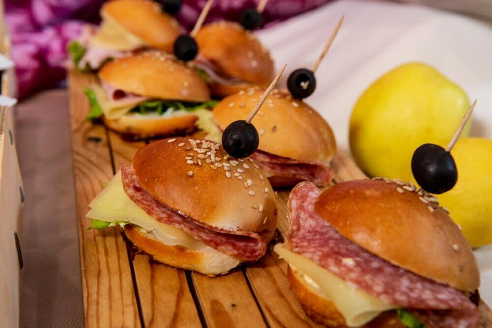 Фото Hotel Dusseldorf