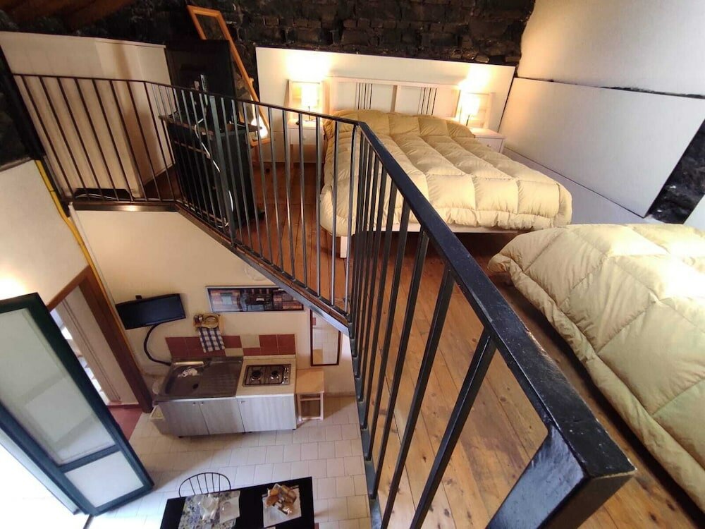 Фото Al Mare in Città