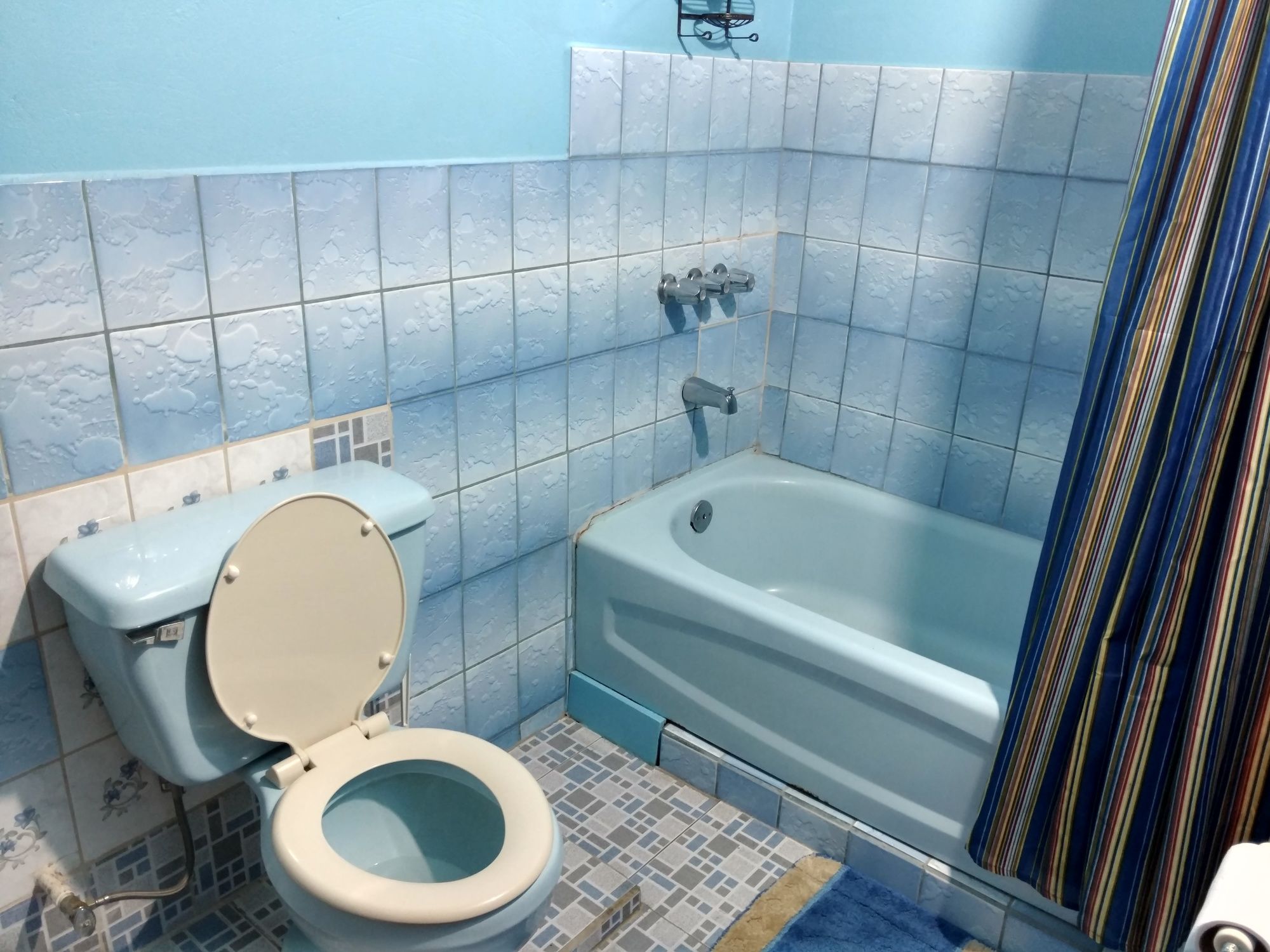 Фото Mainroad Suite