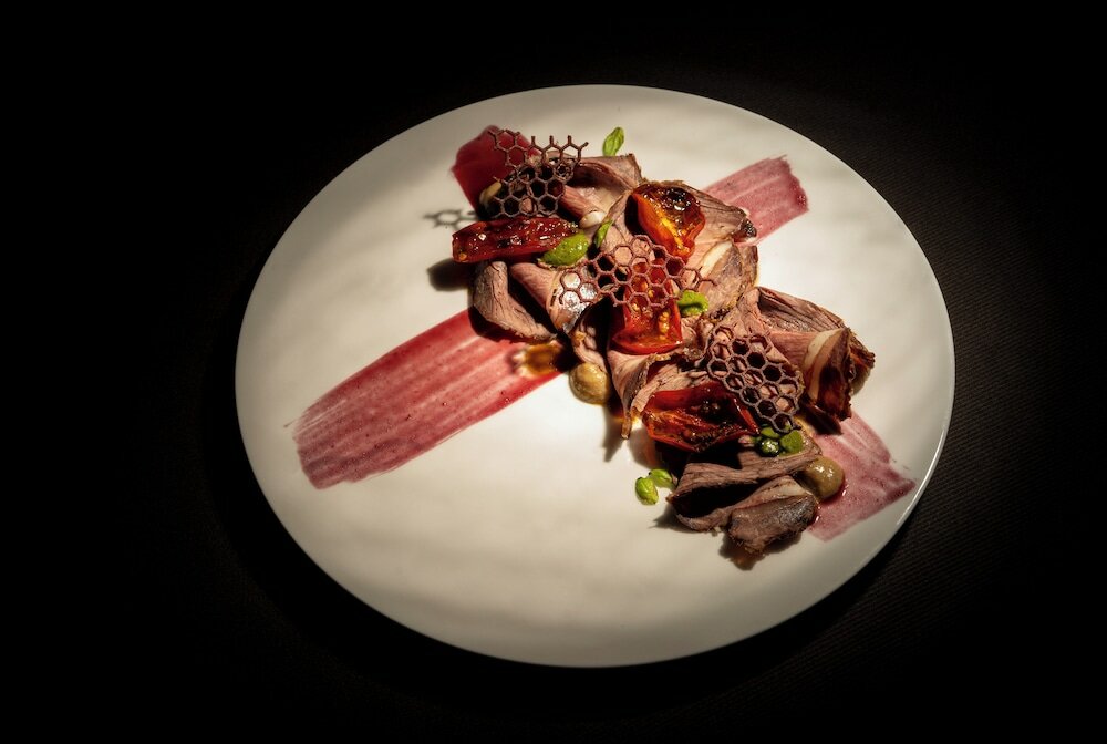 Фото The Guest House - Palazzo Scotto