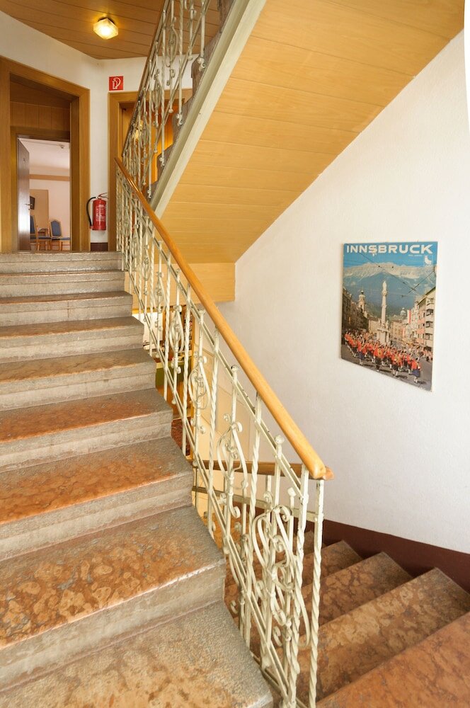 Фото Hotel Tautermann