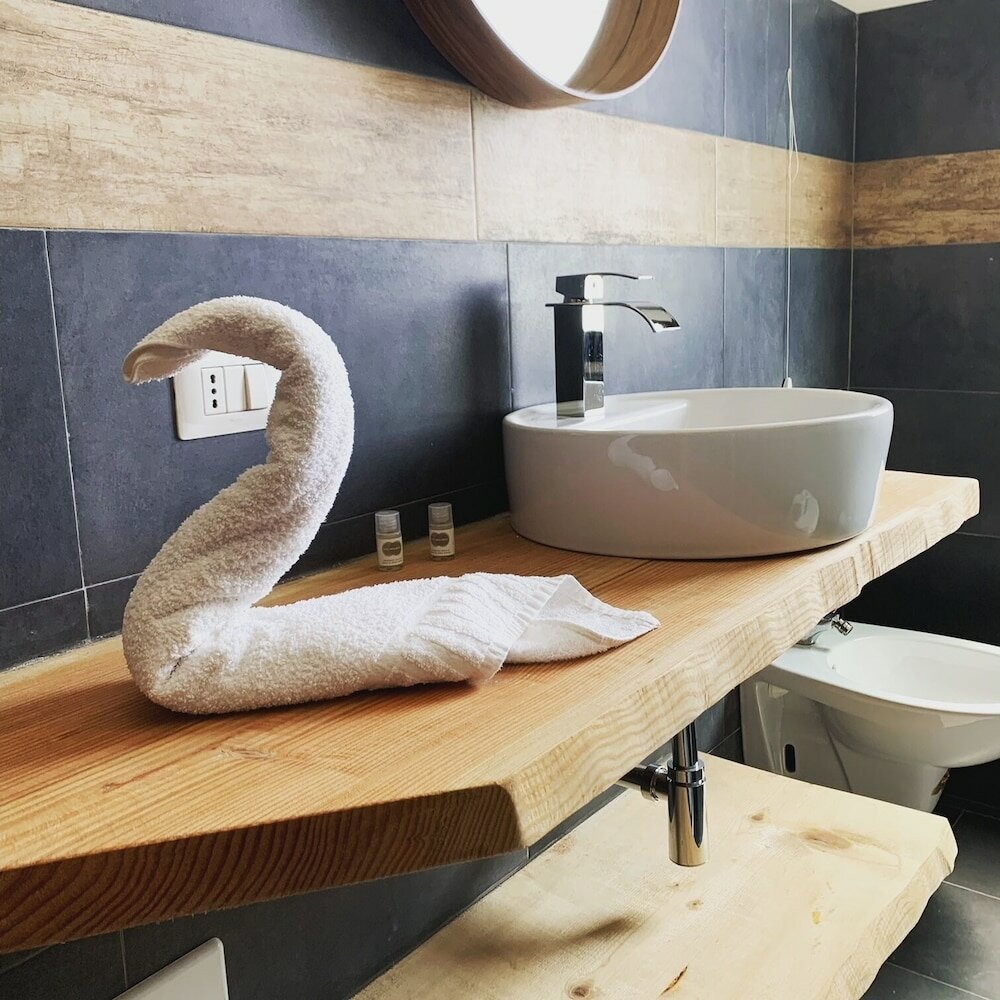 Фото Prokite Alby Rondina