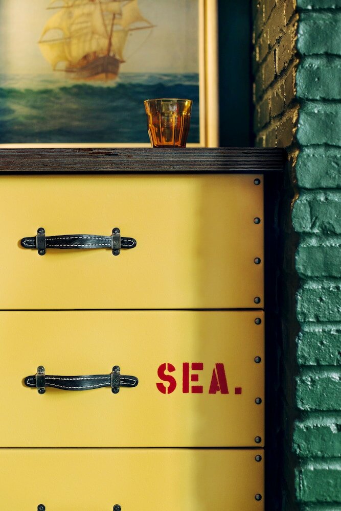 Фото Palihotel Seattle